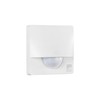 Eglo 97464 DETECT ME 3 Motion Sensor White