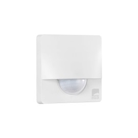 Eglo 97464 DETECT ME 3 Motion Sensor White
