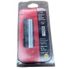 Hilti Medium Duty Anchor Drop-In Flush HDV 1/2" G8 03512349