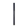 The Face Shop fmgt Ink Proof Marker Pen Liner 0.6g