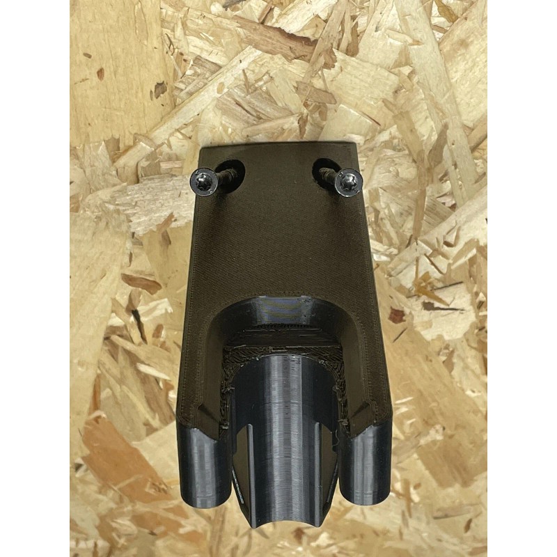 Milwaukee M18 String Trimmer Wall Mount (2825-20)