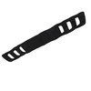 Patient Transfer Sling Gait Belt Padded Breathable Patient Lift Transferring