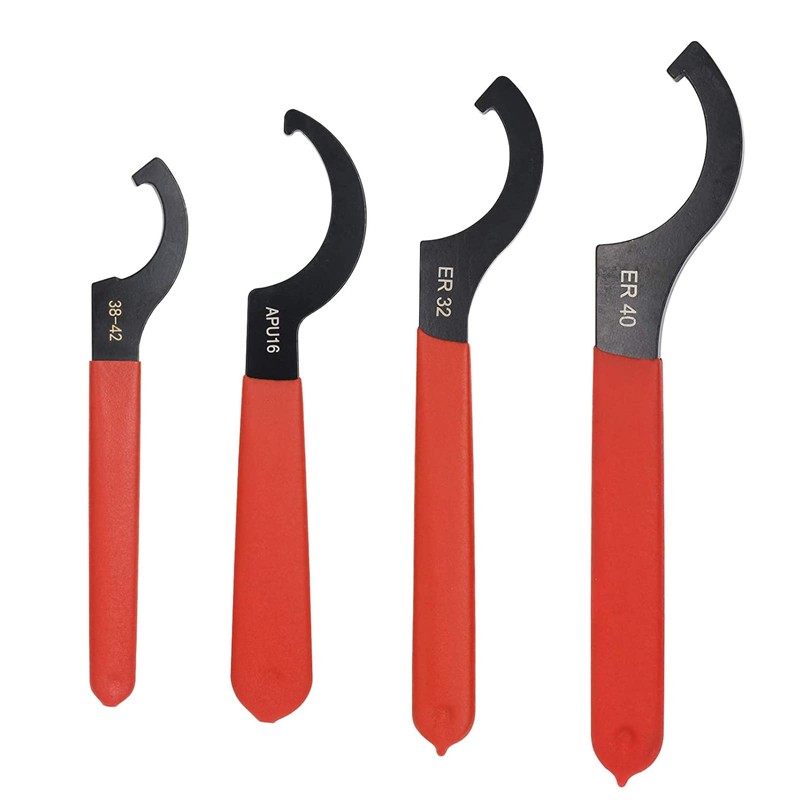 Universal Coilover Shock Suspension Adjustment Tool,Coilover Shock Heavy Duty Steel