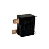 JQX-102F 12VDC 20A 4-Pin PCB Miniature High Power Relay -