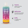 URBAN CURLS CURLS Deep Mask para Cabello Rizado 960 ml
