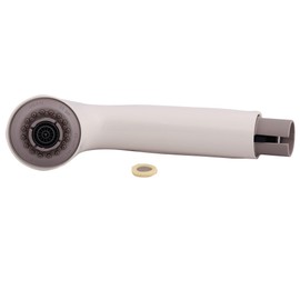 Moen 136829V Replacement Part