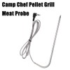 Replacement Parts Kit for Camp Chef Pellet Grills RTD Temperature