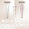 Spin & Curl Kinujo Simple Model, Pink
