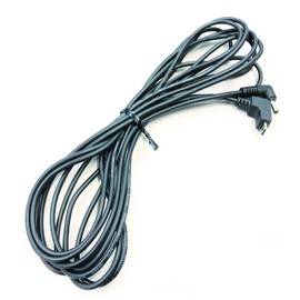 CELLSTAR RO-121 CONNECTION CORD CELLSTAR