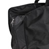Hummelladen Storage Bag for Seat Cover – 65 x 45