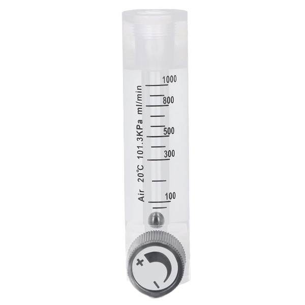 Air Flow Meter, Flow Meter, Gas Meter, Oxygen Flow Meter,