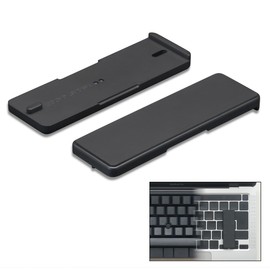 FAR EAST GADGET Far East Gadget Typesticks (Black)