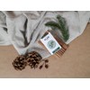 Klar's Forest Soap 100 g