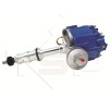 Ford 352 390 427 428 Big Block HEI Distributor v8