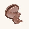 Catrice Matt Pro Ink Non-Transfer Liquid Lipstick, No. 160, Brown,