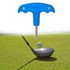 HIFROM Golf New Wrench Tool Kit for Speedline Super LS