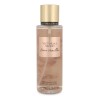 Mist Corporal Bare Vanilla Victoria's Secret 250ml