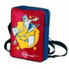 Konig & Meyer 11440 Kim & Stan Carrying Bag