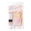 Shoyeido Incense Who's Sleeve Beige Sachet Costume