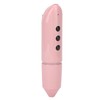 Hair Detector Scalp Skin 2MP Camera 100x WIFI Facial Wireless