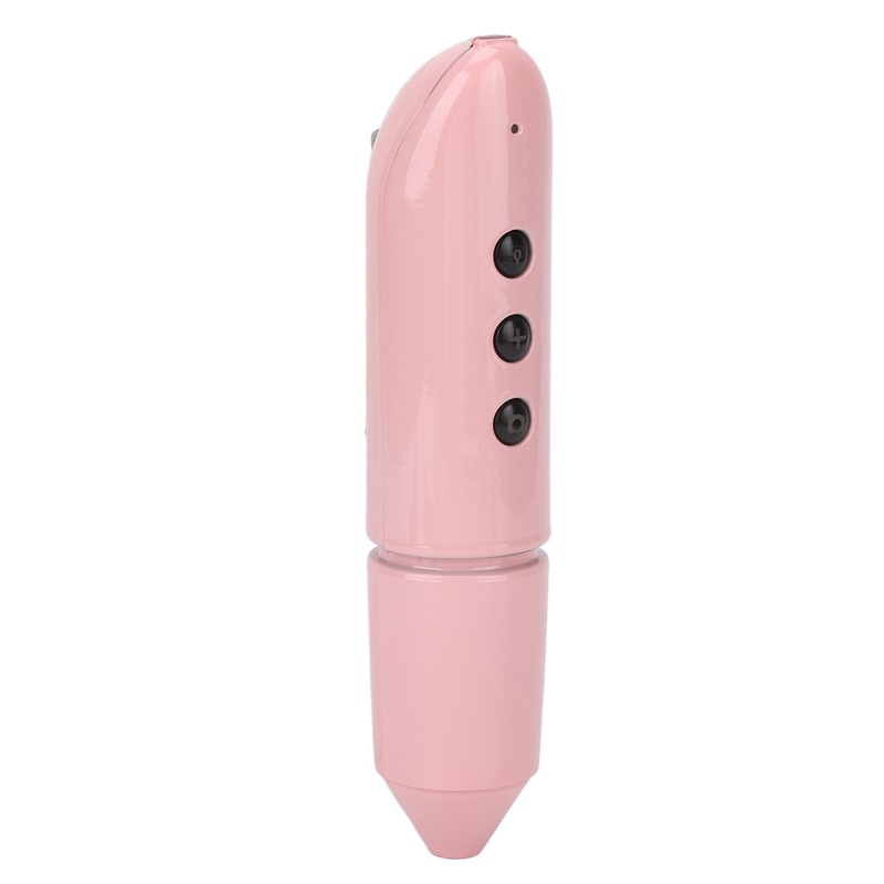 Hair Detector Scalp Skin 2MP Camera 100x WIFI Facial Wireless