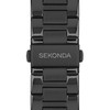 Sekonda Casual Watch 30120