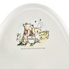 Keeeper Baby Potty, for Approx. 18 months to 3 Years,