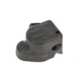 ACDelco GM Original Equipment 12628069 Fuel Pump Insulator