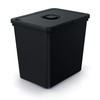 KEDEN 23L recycling system bin.