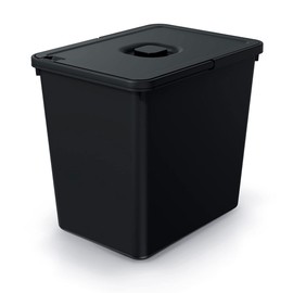 KEDEN 23L recycling system bin.