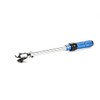 LST Torque Wrench 1/4 Inch 10-50 Nm Torque Wrench 1/4
