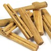 Cinnamon Quills 50g