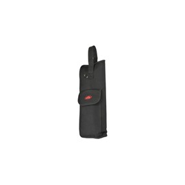 SKB 1SKB-SB100 Standard Stick Gig Bag (1SKBSB100)
