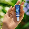 Weleda Contouring Eye and Lip Care Blue Gentian and Edelweiss