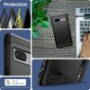 Spigen Tough Armor [Made for Google] Funda para Pixel 7