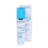 Bioderma Hydrabio Serum 40ml (AD) / 바이오더마 하이드라비오 세럼 40ml (AD)