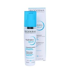 Bioderma Hydrabio Serum 40ml (AD) / 바이오더마 하이드라비오 세럼 40ml (AD)