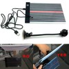 GoolRC Dent Repair Light Paintless Dent Repair Tool LED Reflector