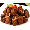 Indofood Rendang - Beef in Chili & Coconut Seasoning, 50