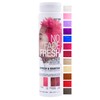 NO FADE FRESH Hot Pink Hair Color Depositing Conditioner with