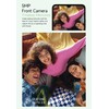 Ulefone Android 14 4G Smartphone without Contract Note 19, 3