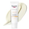 Eucerin Actinic Control MD Sun Fluid SPF 100 80 ml