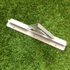 Artificial Grass Installation Tool Grass Cutter Synthetic Turf Cutter