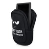 kwmobile Tasche kompatibel mit Bosch Kiox/Kiox 300 - Bike GPS