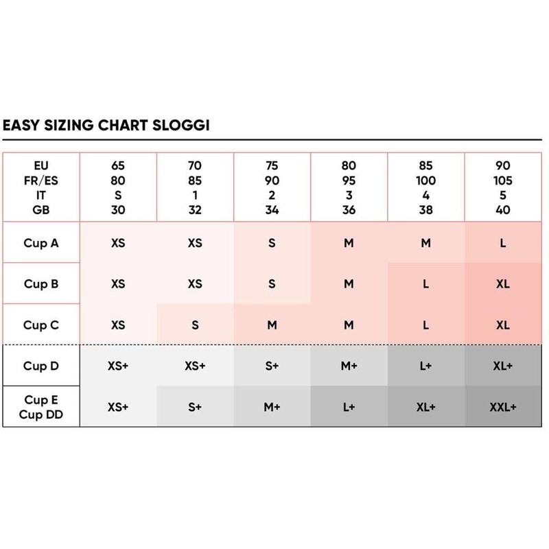 Sloggi Women's Zero Feel Ex Top, Blue Ink