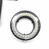 Unbranded Olympus Nikon Stereo Microscope LED Ring Light