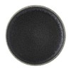 Jars France Tourron Plate Xl Celeste (Black) 12.2" / H