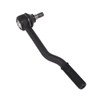 KarParts360 For Nissan Pickup 1995 1996 1997 Tie Rod End