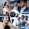 Unbranded Translation Earbuds Wireless Bluetooth Translator 150 Languages OWS Headphone