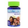 Cloruro de Magnesio Cápsulas Maxiproductos 500 mg 5 Frascos